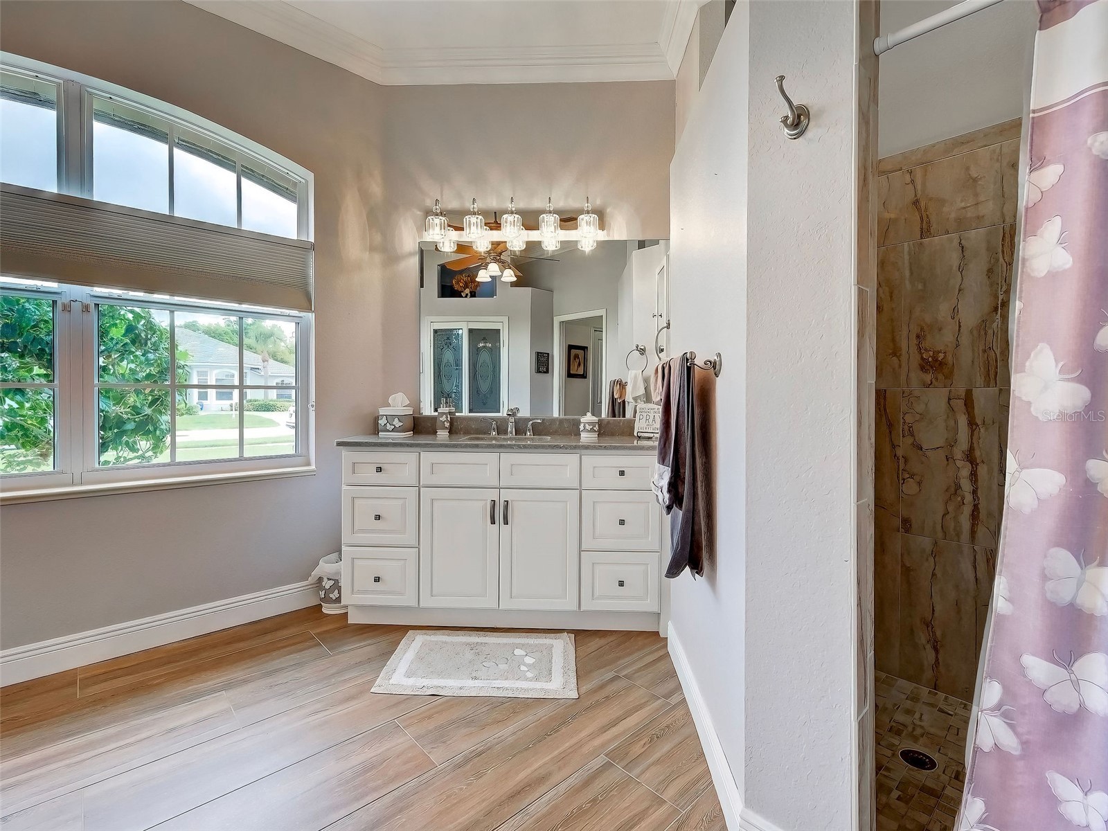 1645 Palmetto Palm Way North Port FL 34288 N6143402 image22
