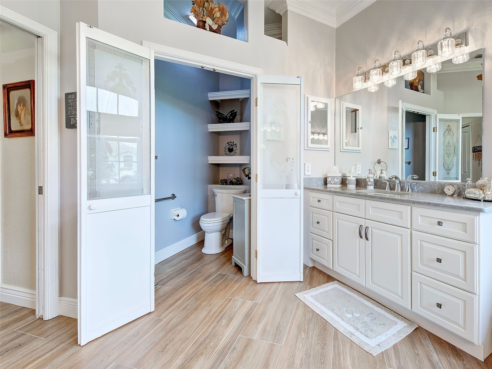 1645 Palmetto Palm Way North Port FL 34288 N6143402 image24