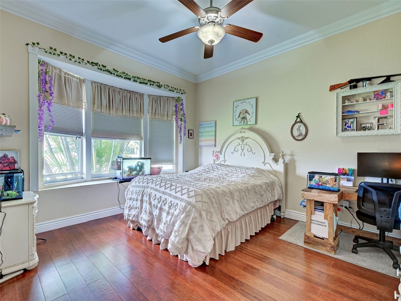 1645 Palmetto Palm Way North Port FL 34288 N6143402 image26