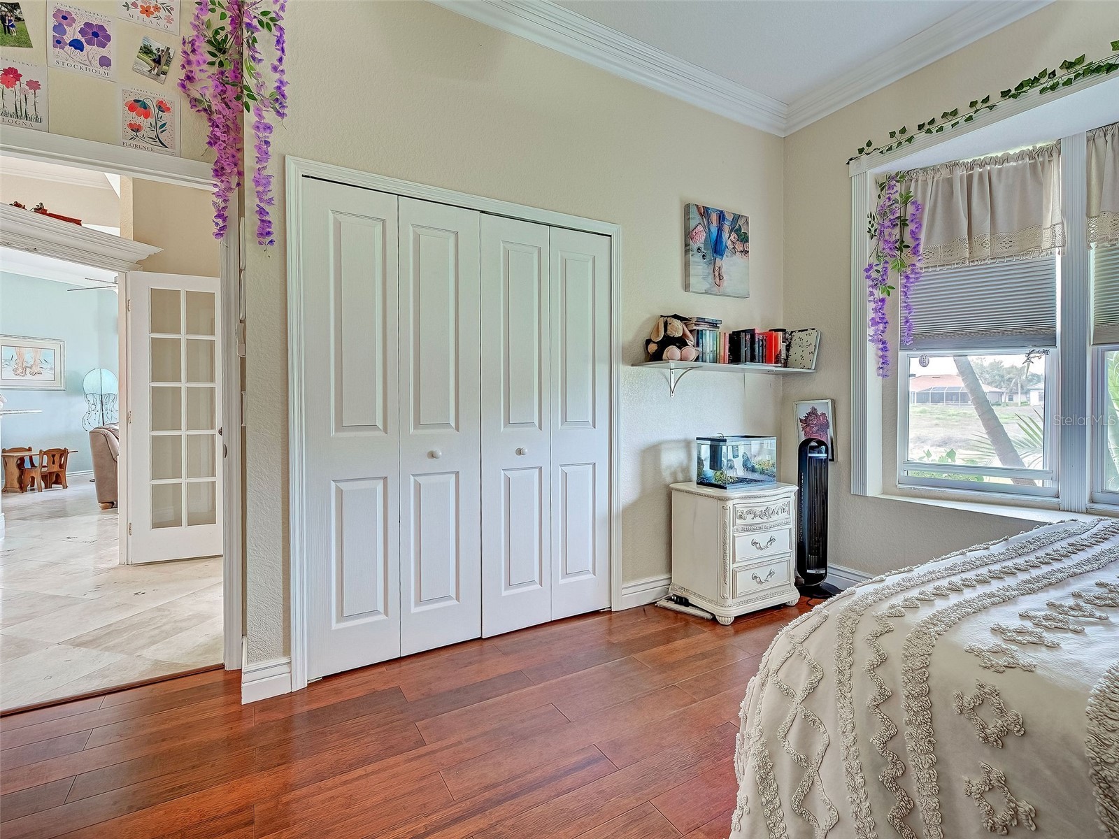 1645 Palmetto Palm Way North Port FL 34288 N6143402 image27
