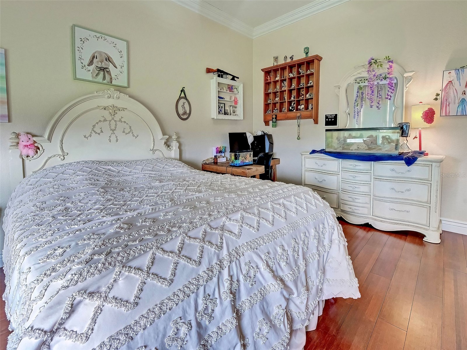 1645 Palmetto Palm Way North Port FL 34288 N6143402 image28