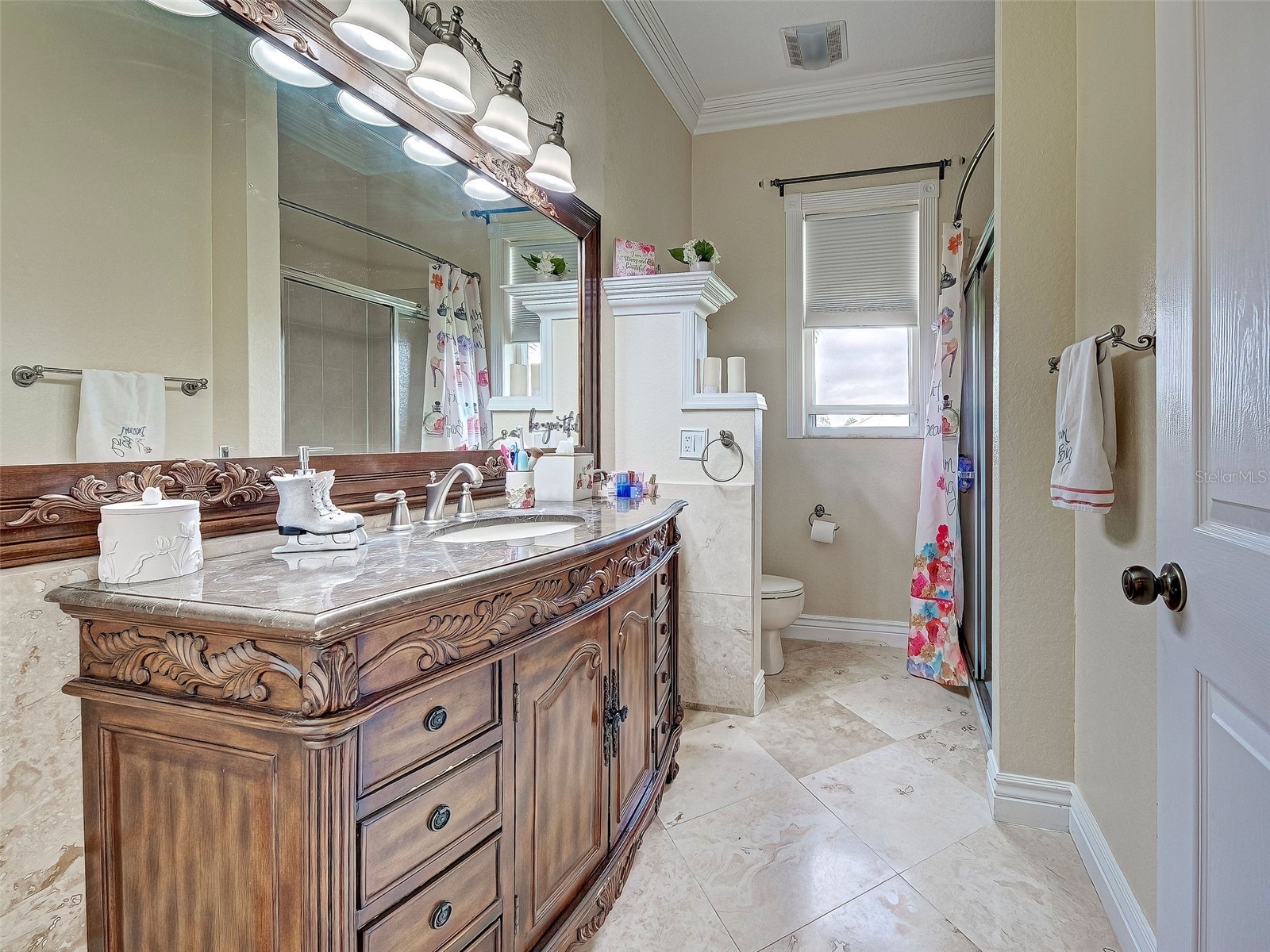 1645 Palmetto Palm Way North Port FL 34288 N6143402 image29