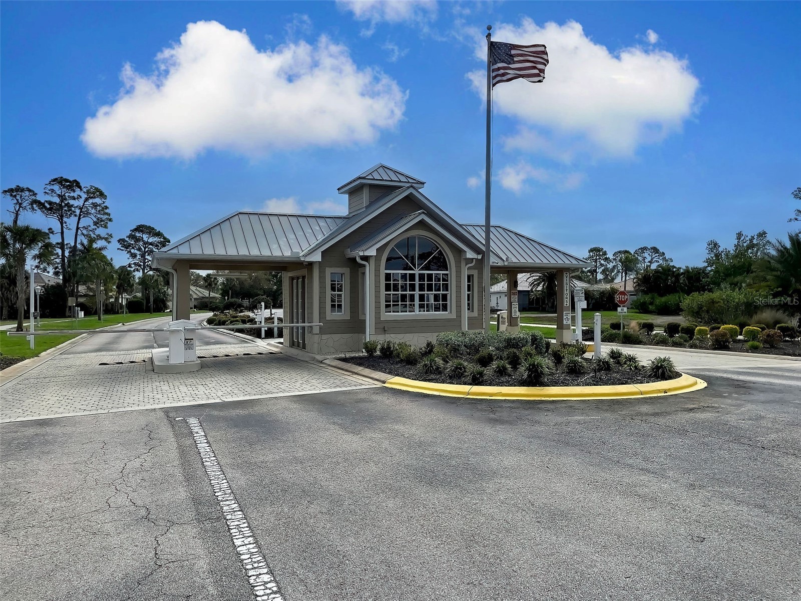 1645 Palmetto Palm Way North Port FL 34288 N6143402 image3