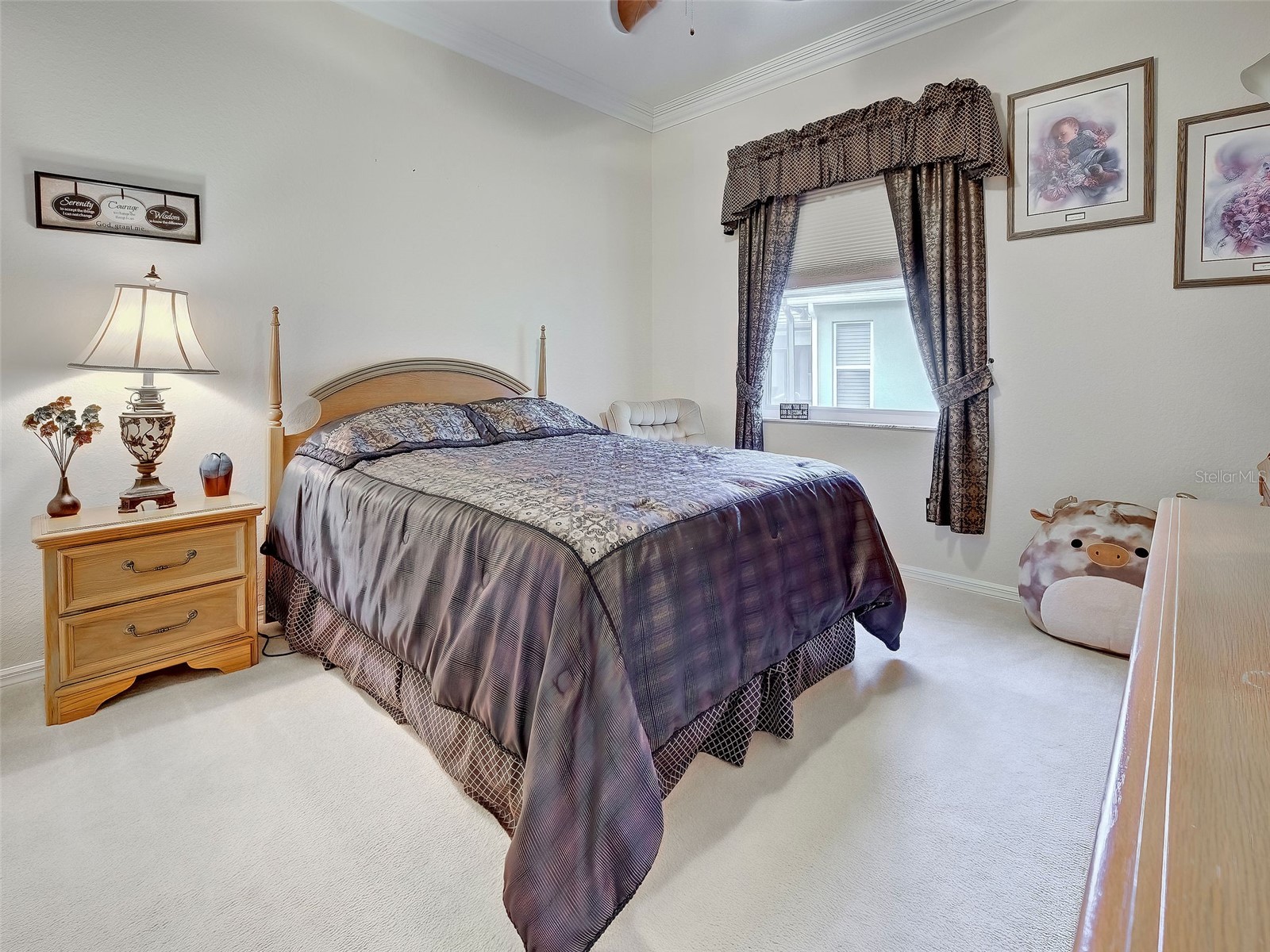 1645 Palmetto Palm Way North Port FL 34288 N6143402 image30