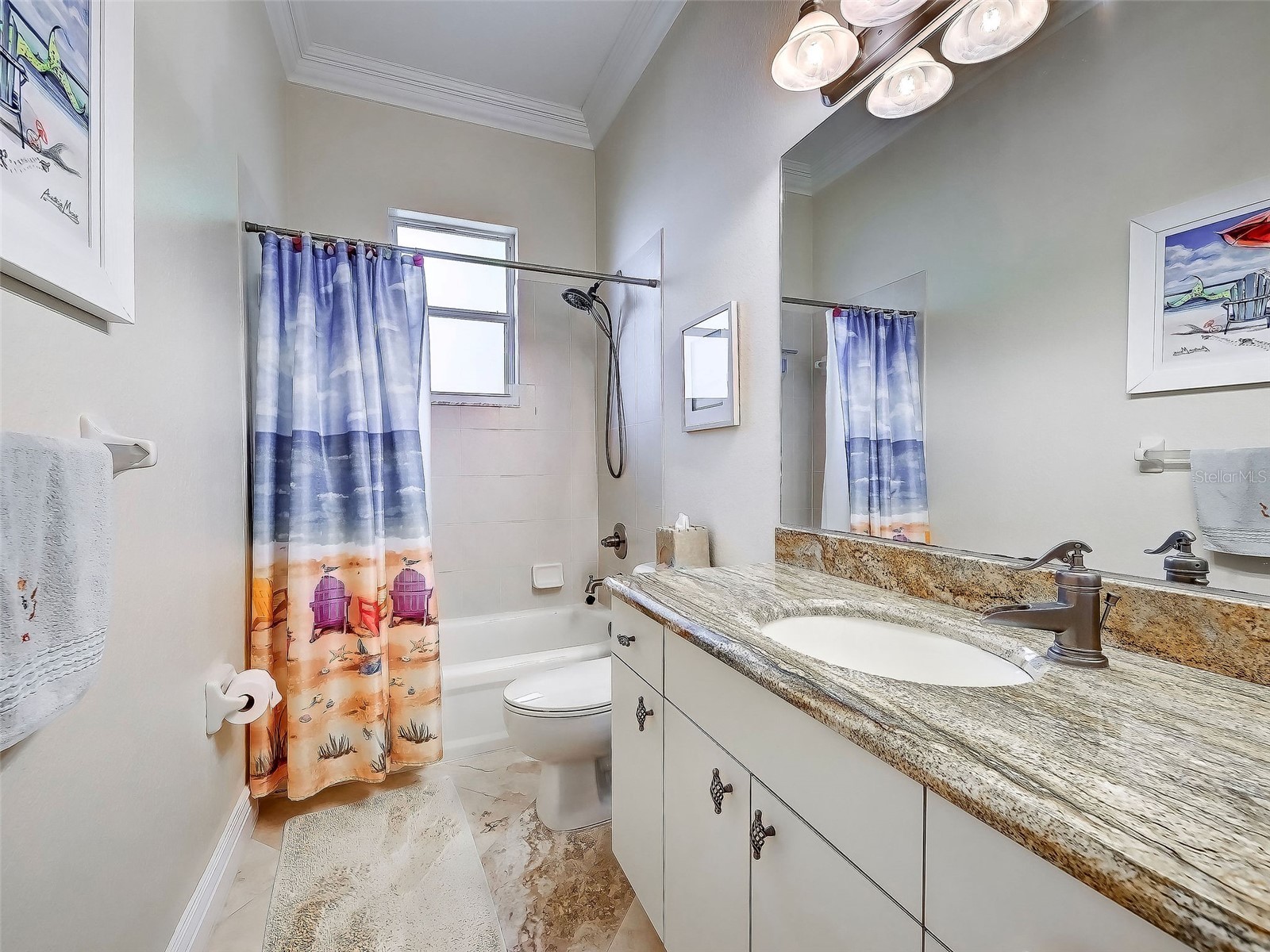 1645 Palmetto Palm Way North Port FL 34288 N6143402 image32
