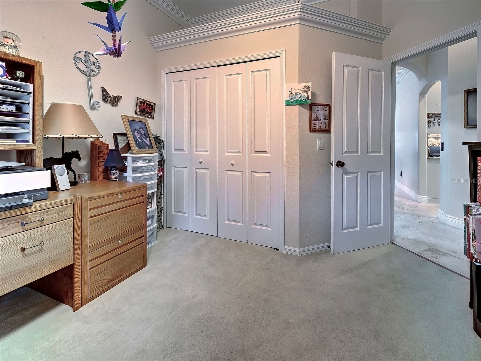 1645 Palmetto Palm Way North Port FL 34288 N6143402 image35
