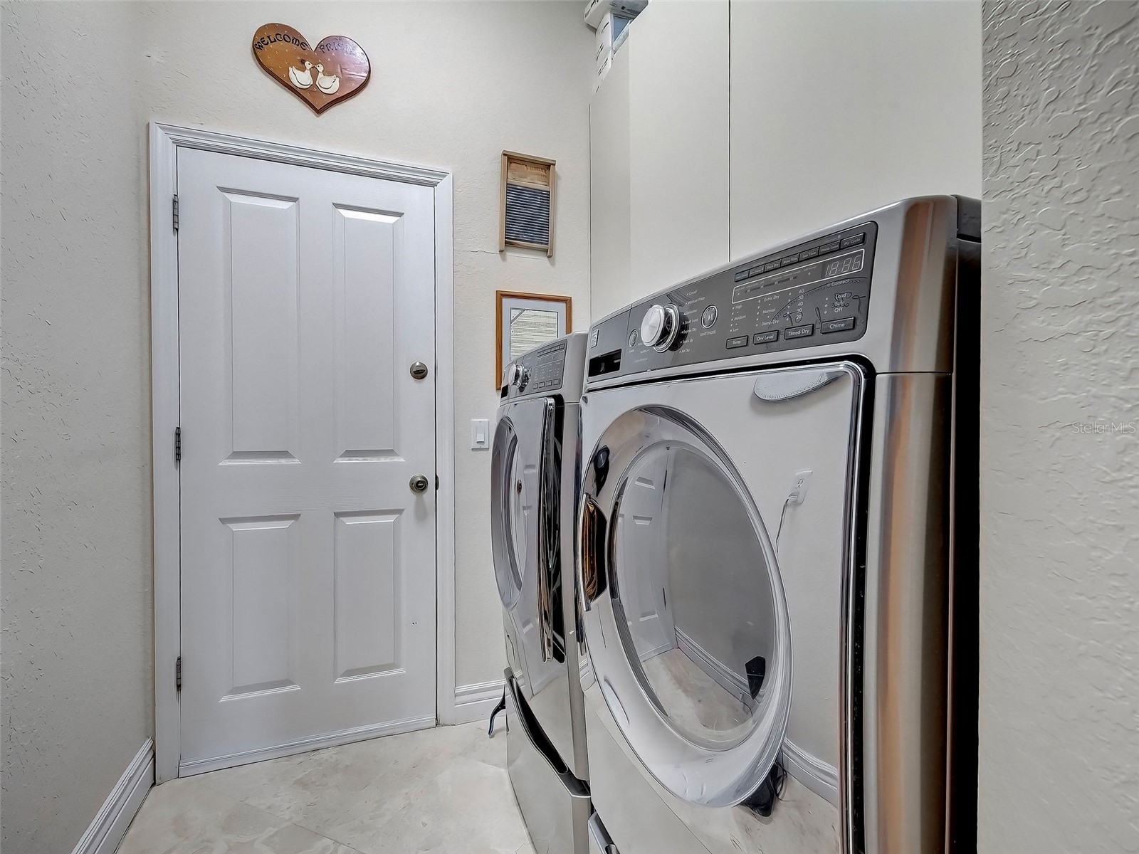 1645 Palmetto Palm Way North Port FL 34288 N6143402 image36