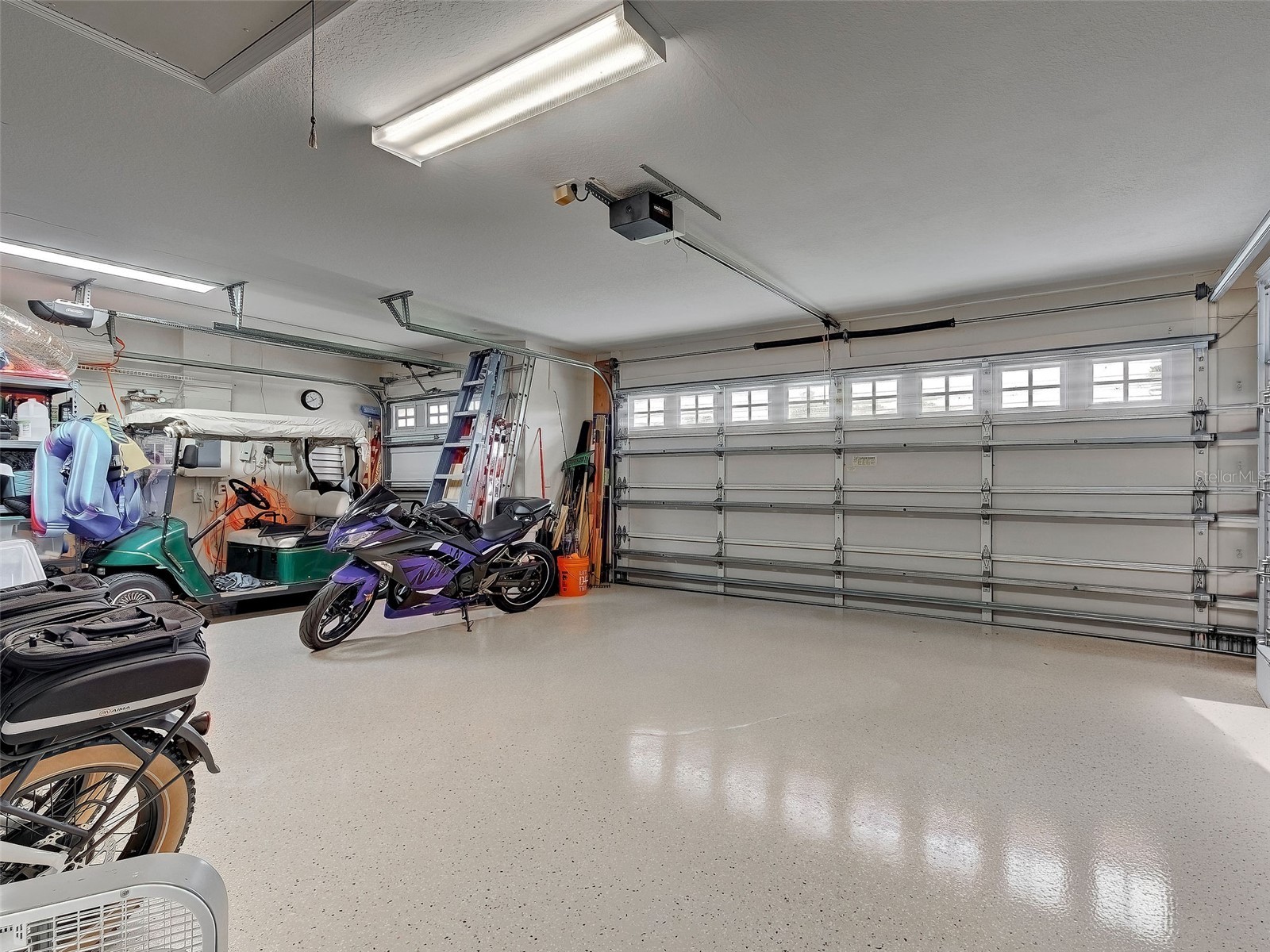 1645 Palmetto Palm Way North Port FL 34288 N6143402 image37