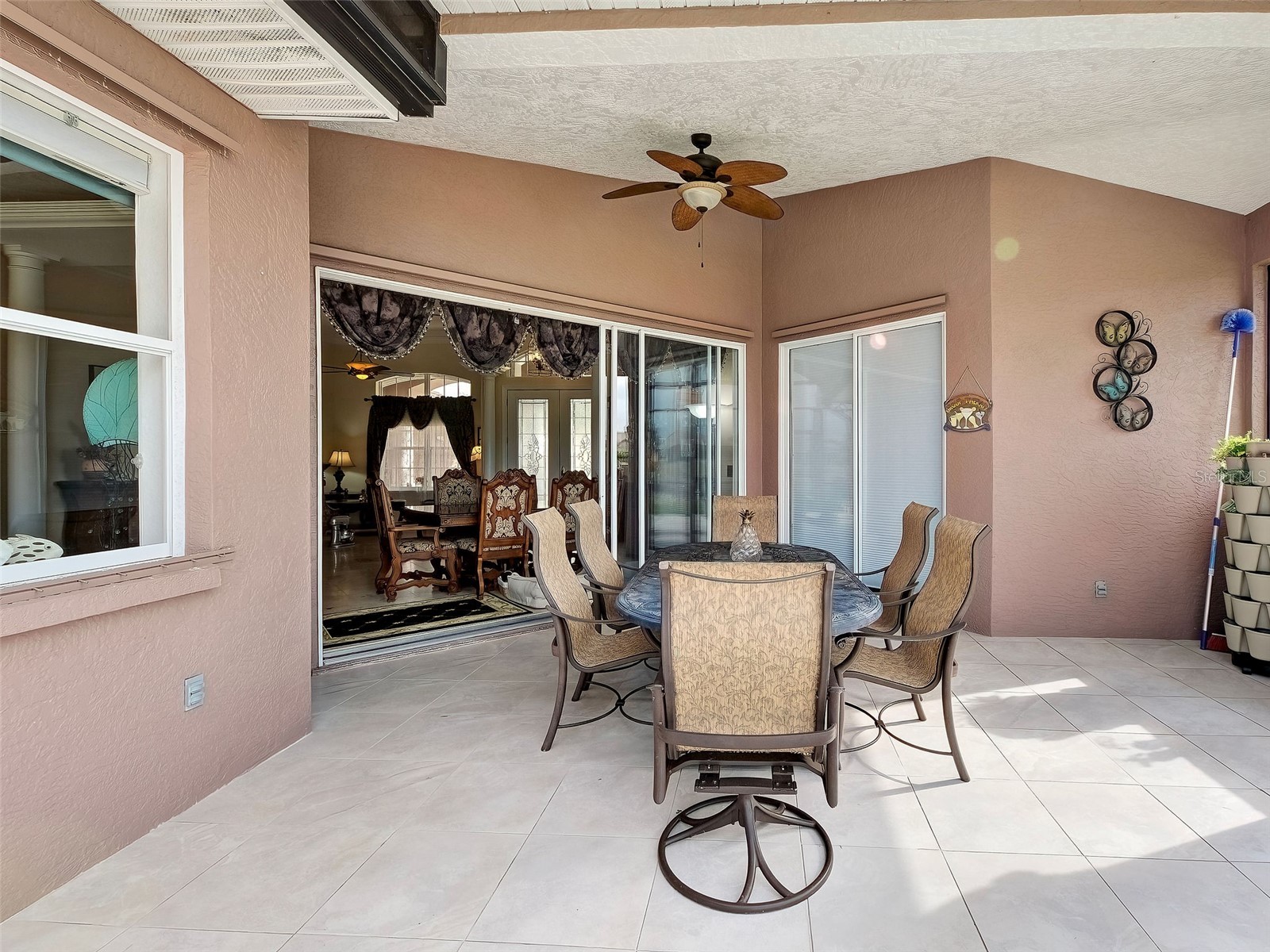 1645 Palmetto Palm Way North Port FL 34288 N6143402 image38