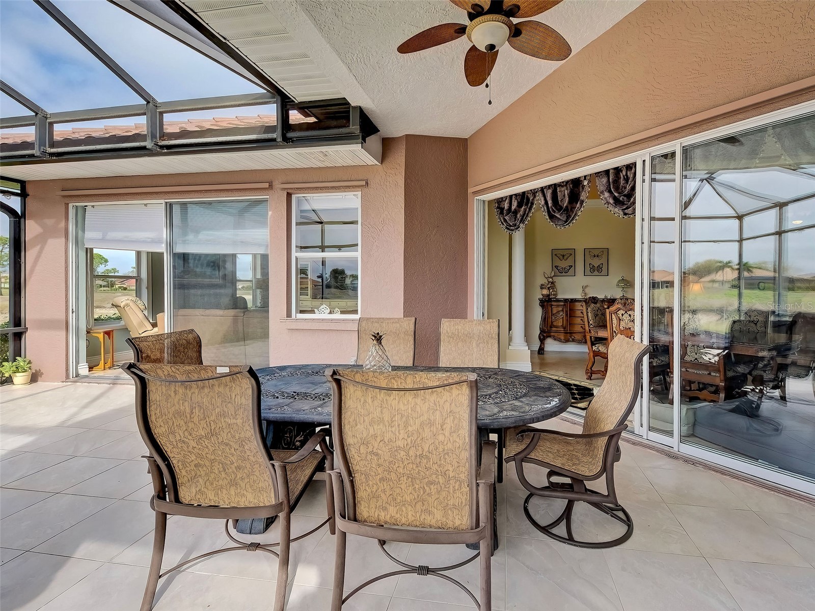 1645 Palmetto Palm Way North Port FL 34288 N6143402 image39