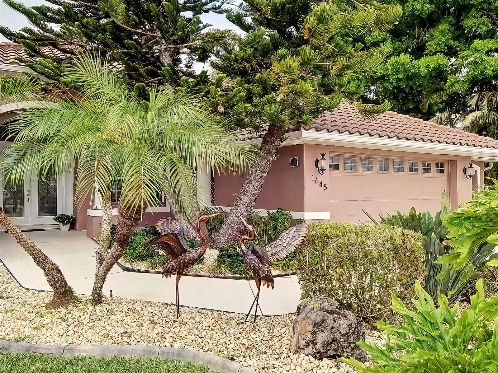1645 Palmetto Palm Way North Port FL 34288 N6143402 image4