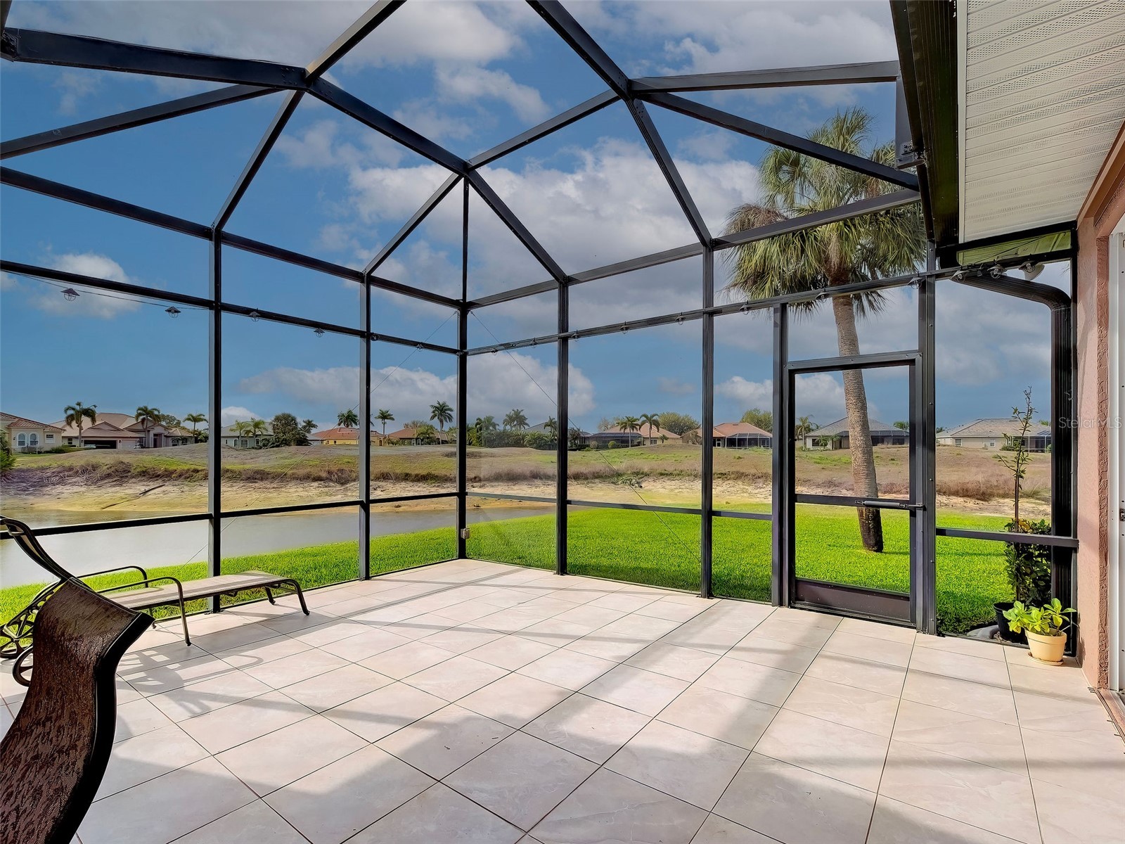 1645 Palmetto Palm Way North Port FL 34288 N6143402 image40