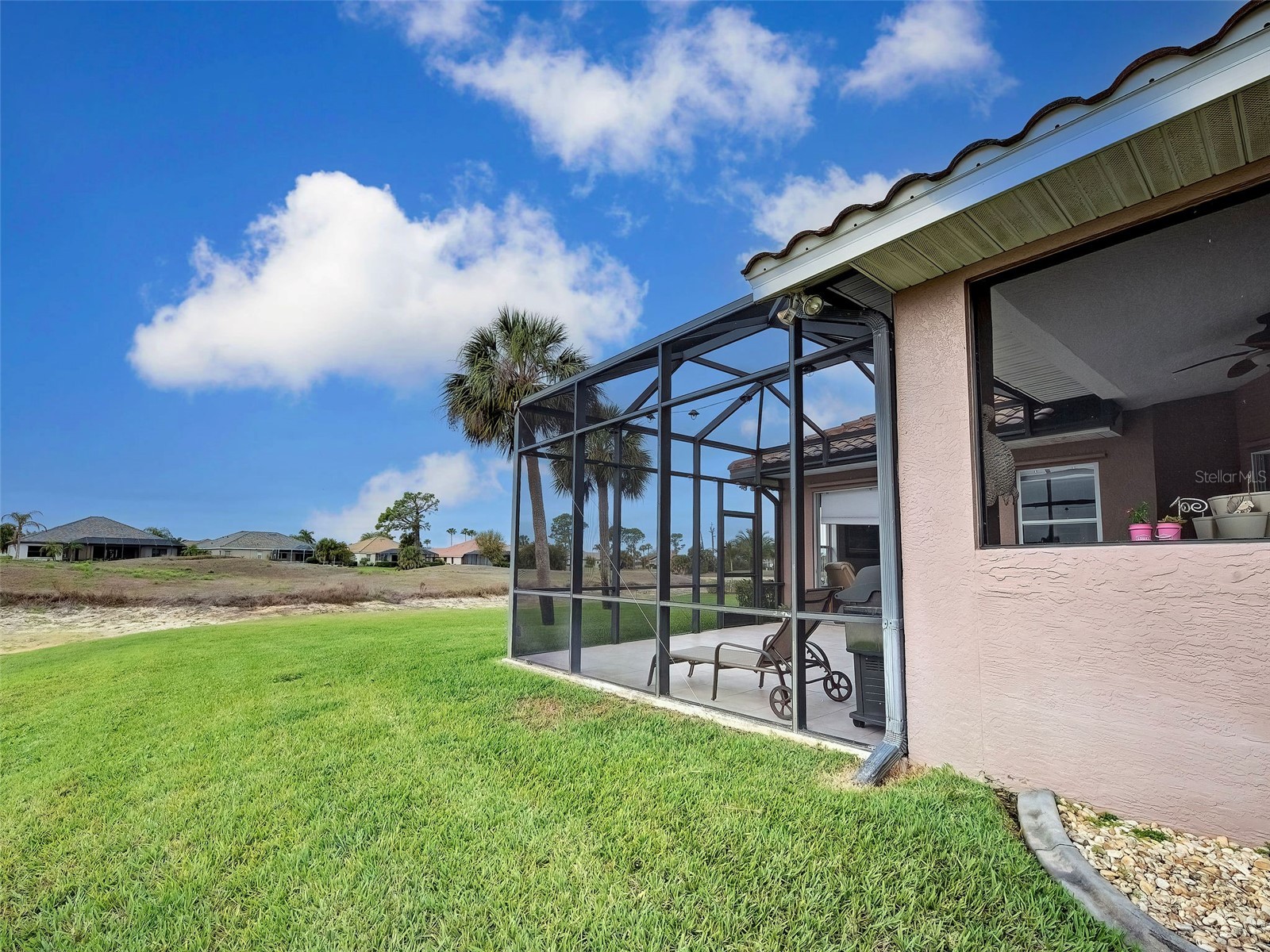 1645 Palmetto Palm Way North Port FL 34288 N6143402 image41