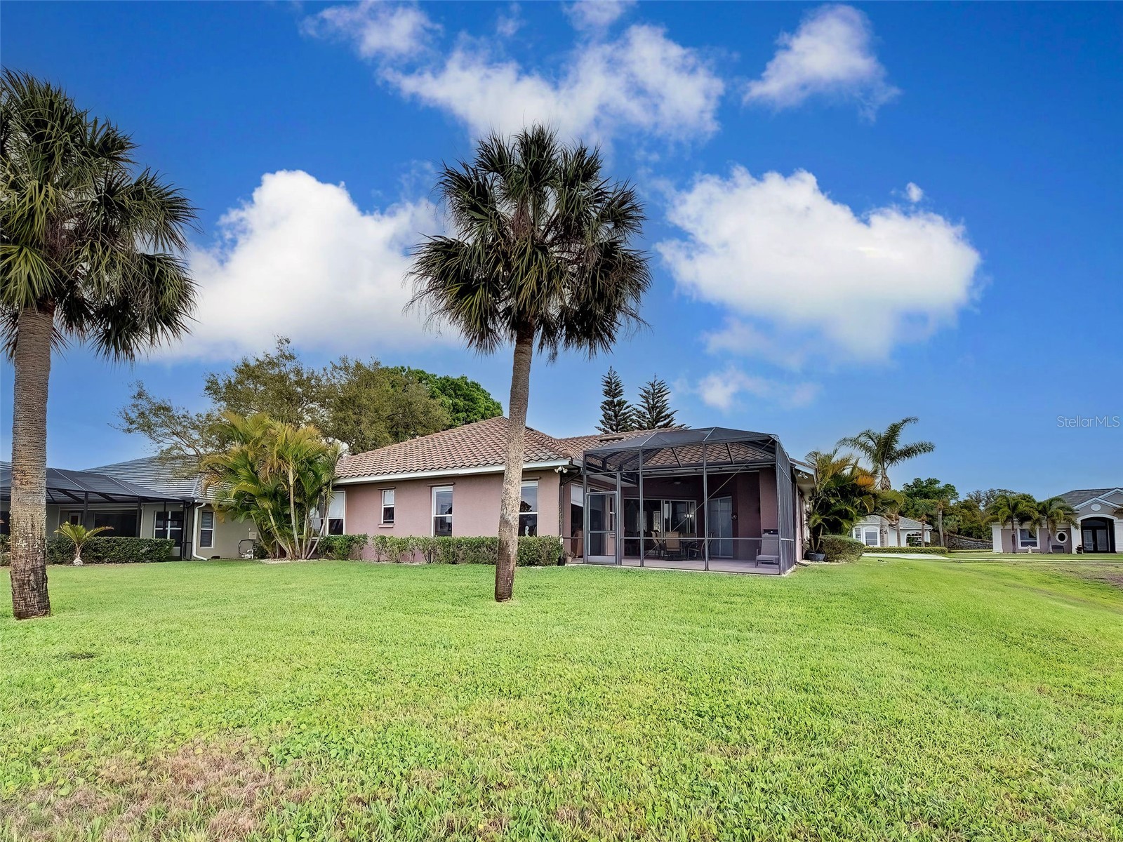 1645 Palmetto Palm Way North Port FL 34288 N6143402 image42