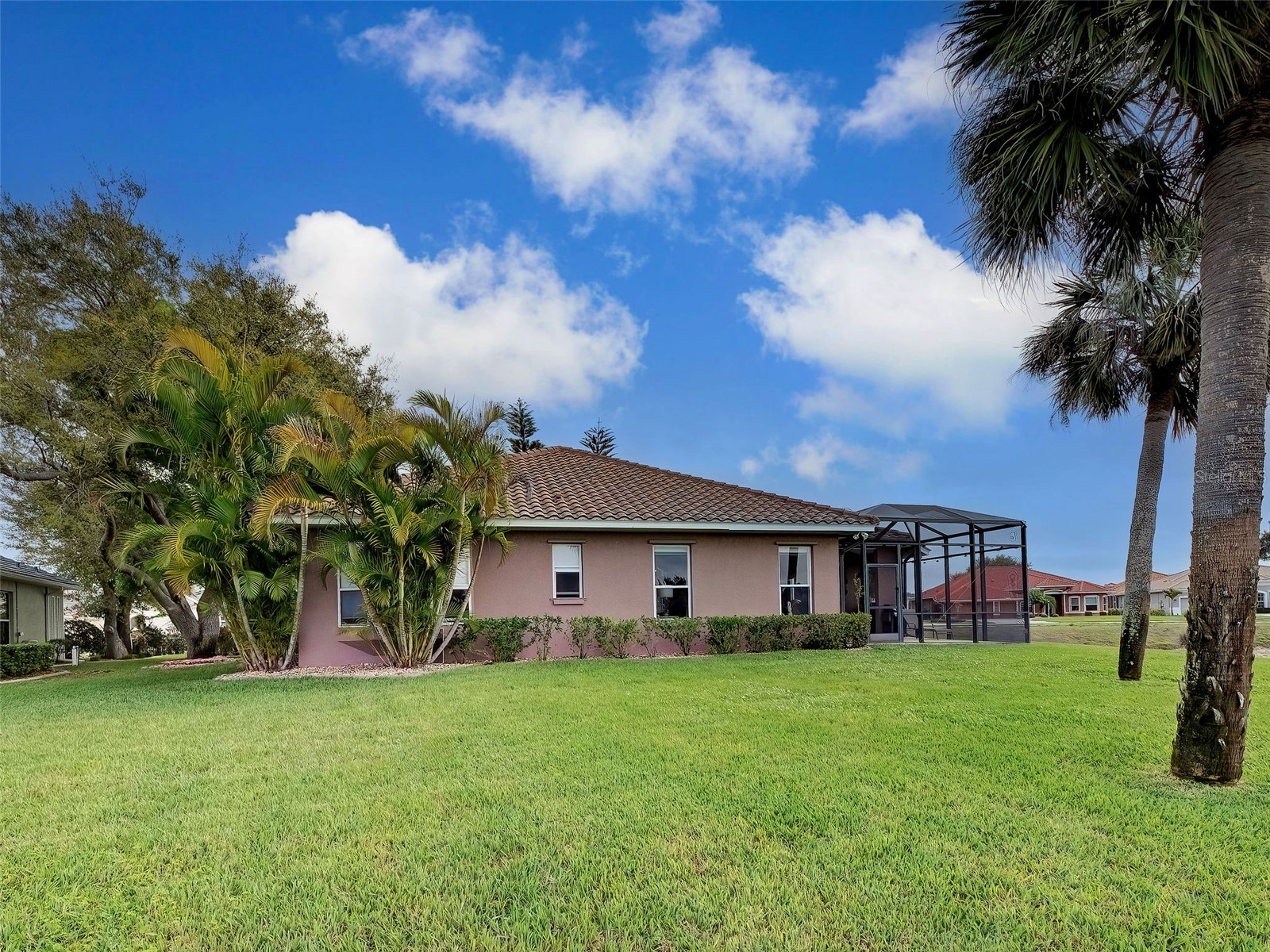1645 Palmetto Palm Way North Port FL 34288 N6143402 image43