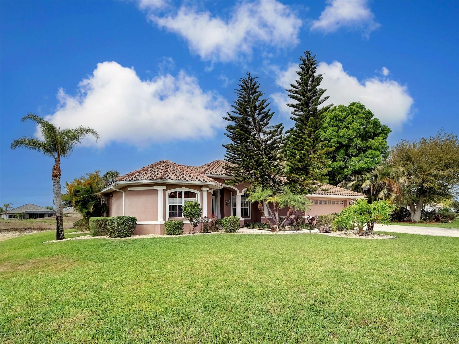 1645 Palmetto Palm Way North Port FL 34288 N6143402 image44