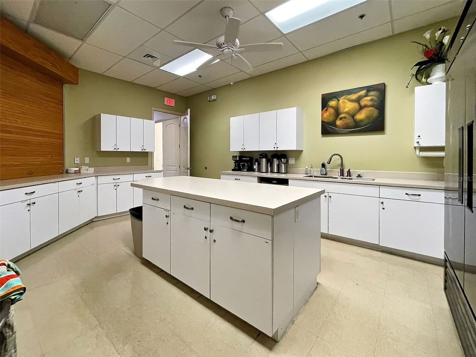 1645 Palmetto Palm Way North Port FL 34288 N6143402 image46