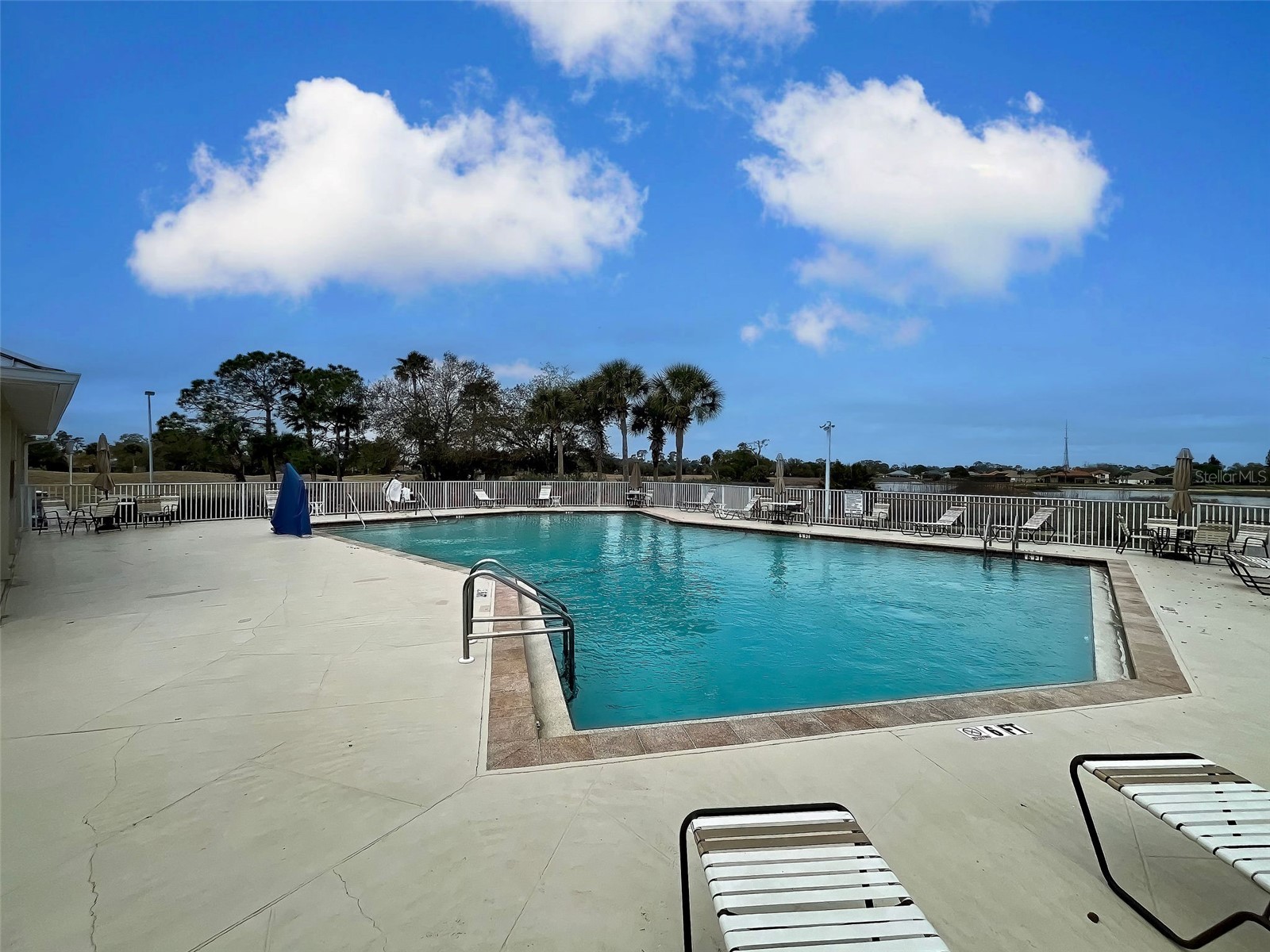 1645 Palmetto Palm Way North Port FL 34288 N6143402 image47