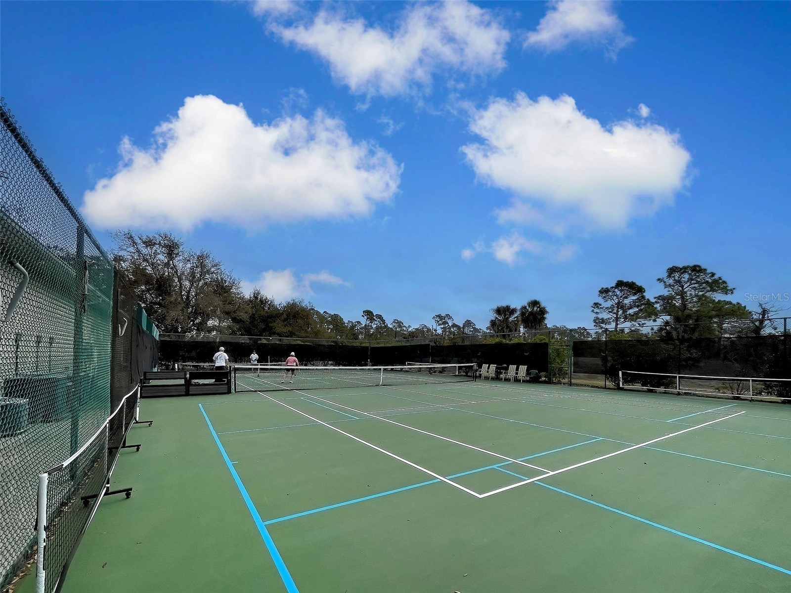 1645 Palmetto Palm Way North Port FL 34288 N6143402 image48