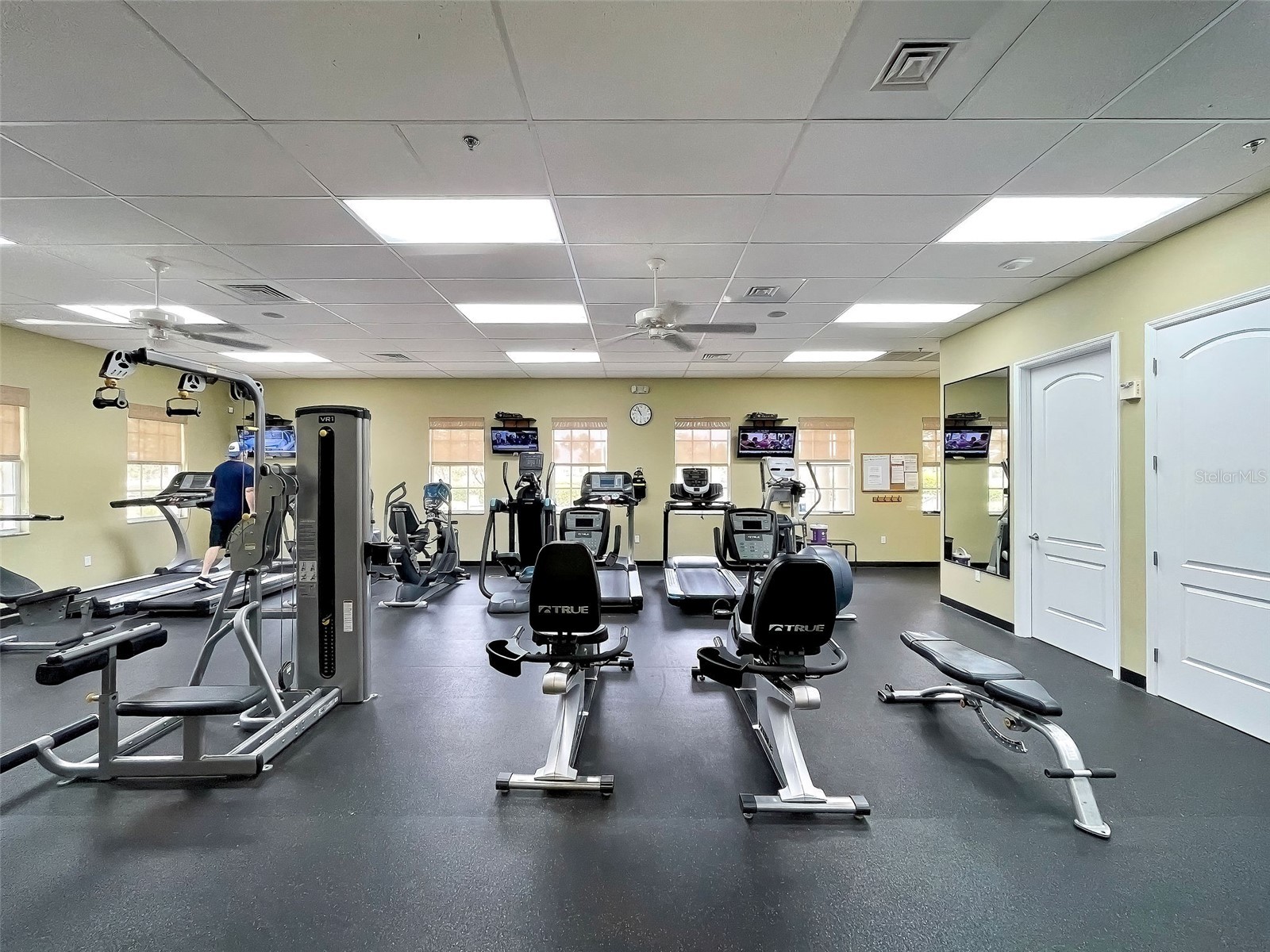 1645 Palmetto Palm Way North Port FL 34288 N6143402 image49