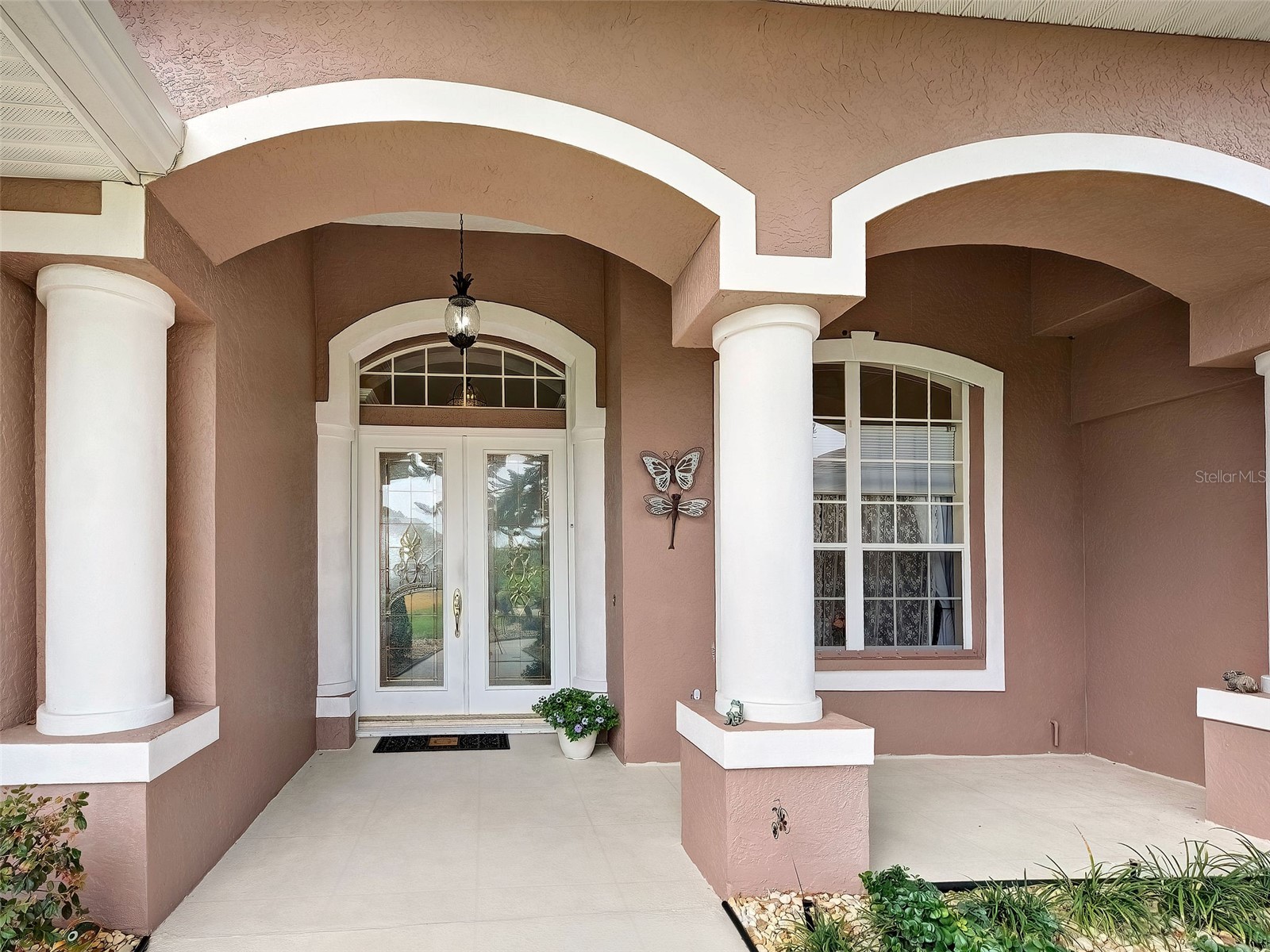 1645 Palmetto Palm Way North Port FL 34288 N6143402 image5