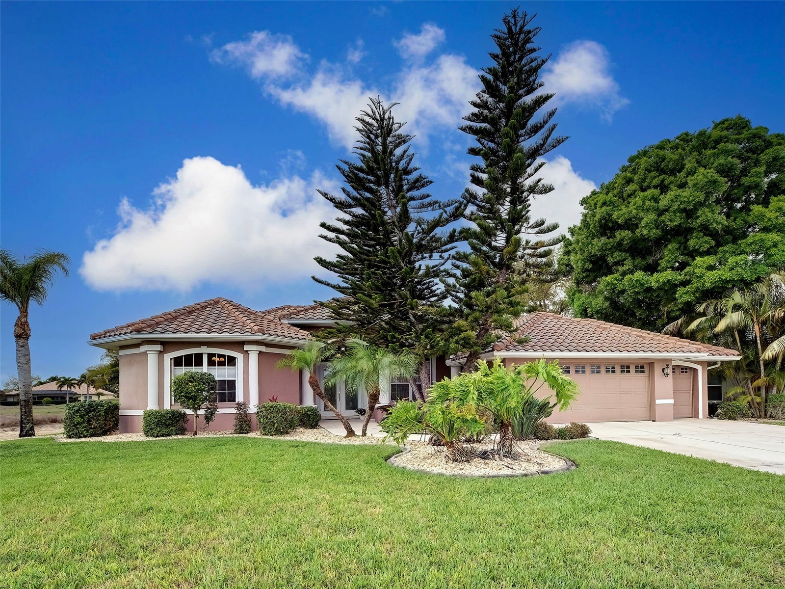1645 Palmetto Palm Way North Port FL 34288 N6143402 image50