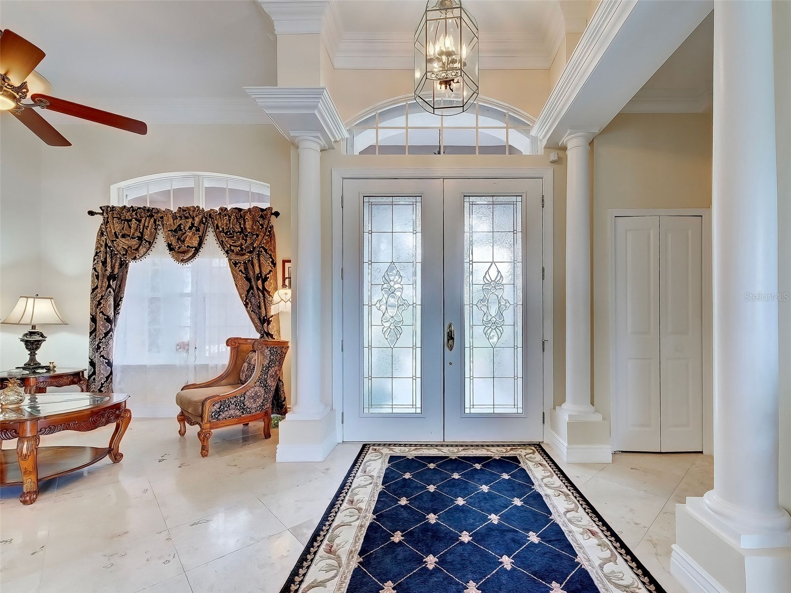 1645 Palmetto Palm Way North Port FL 34288 N6143402 image6