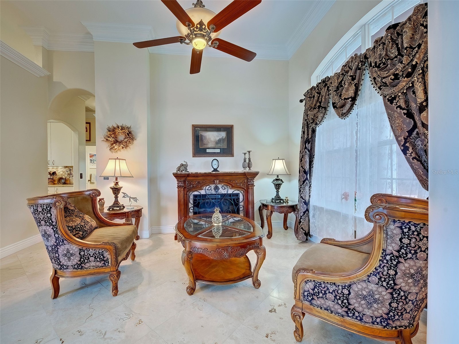 1645 Palmetto Palm Way North Port FL 34288 N6143402 image7
