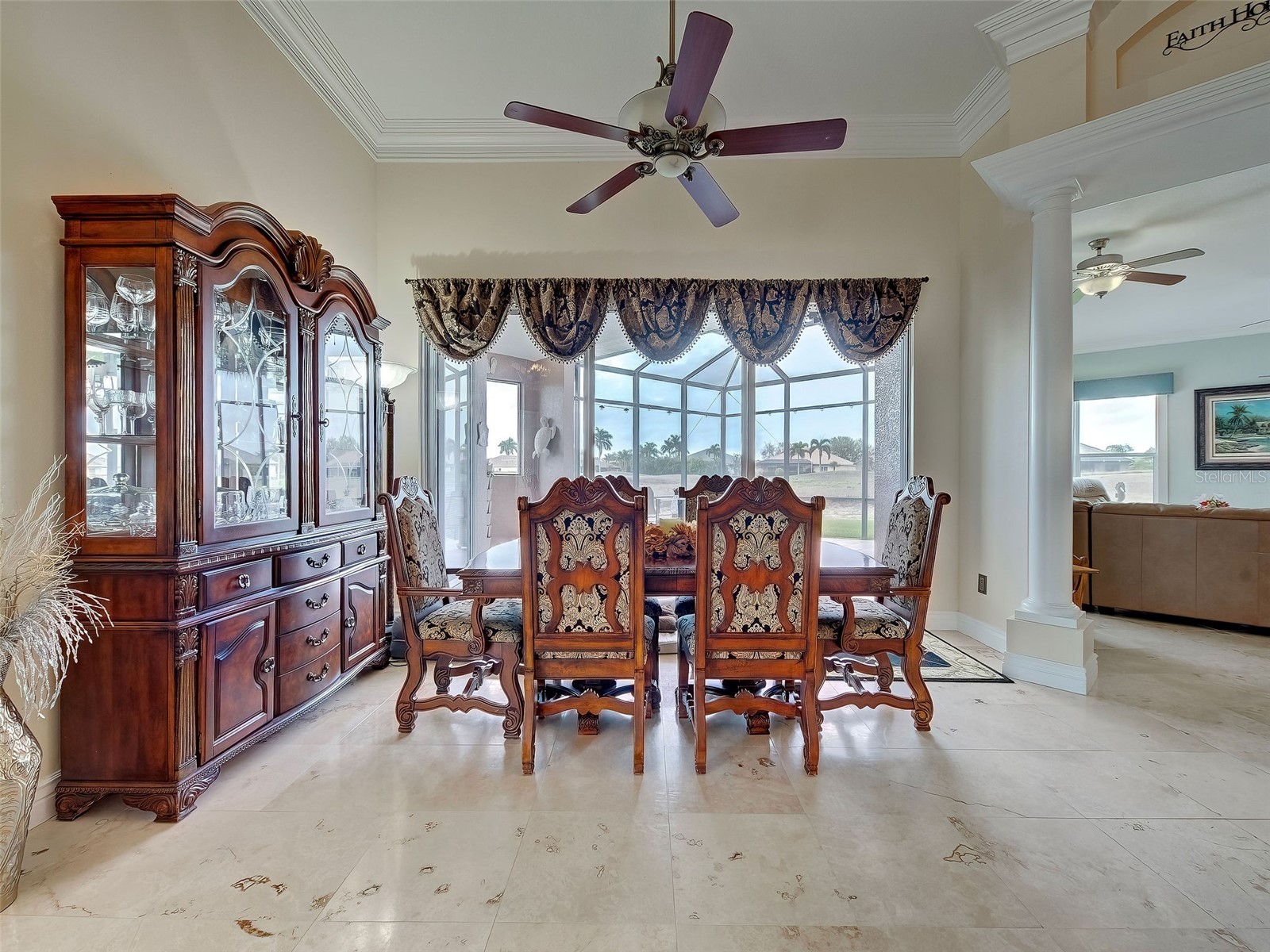 1645 Palmetto Palm Way North Port FL 34288 N6143402 image8