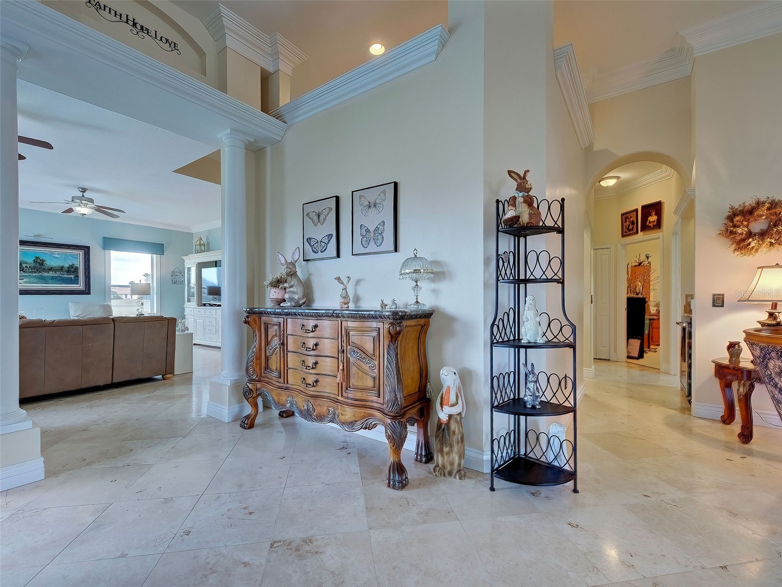 1645 Palmetto Palm Way North Port FL 34288 N6143402 image9