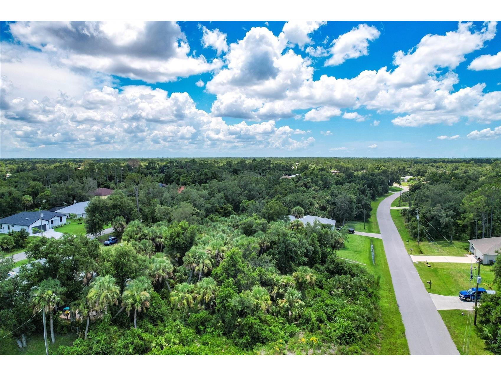  North Port FL 34288 NS1085705 image2