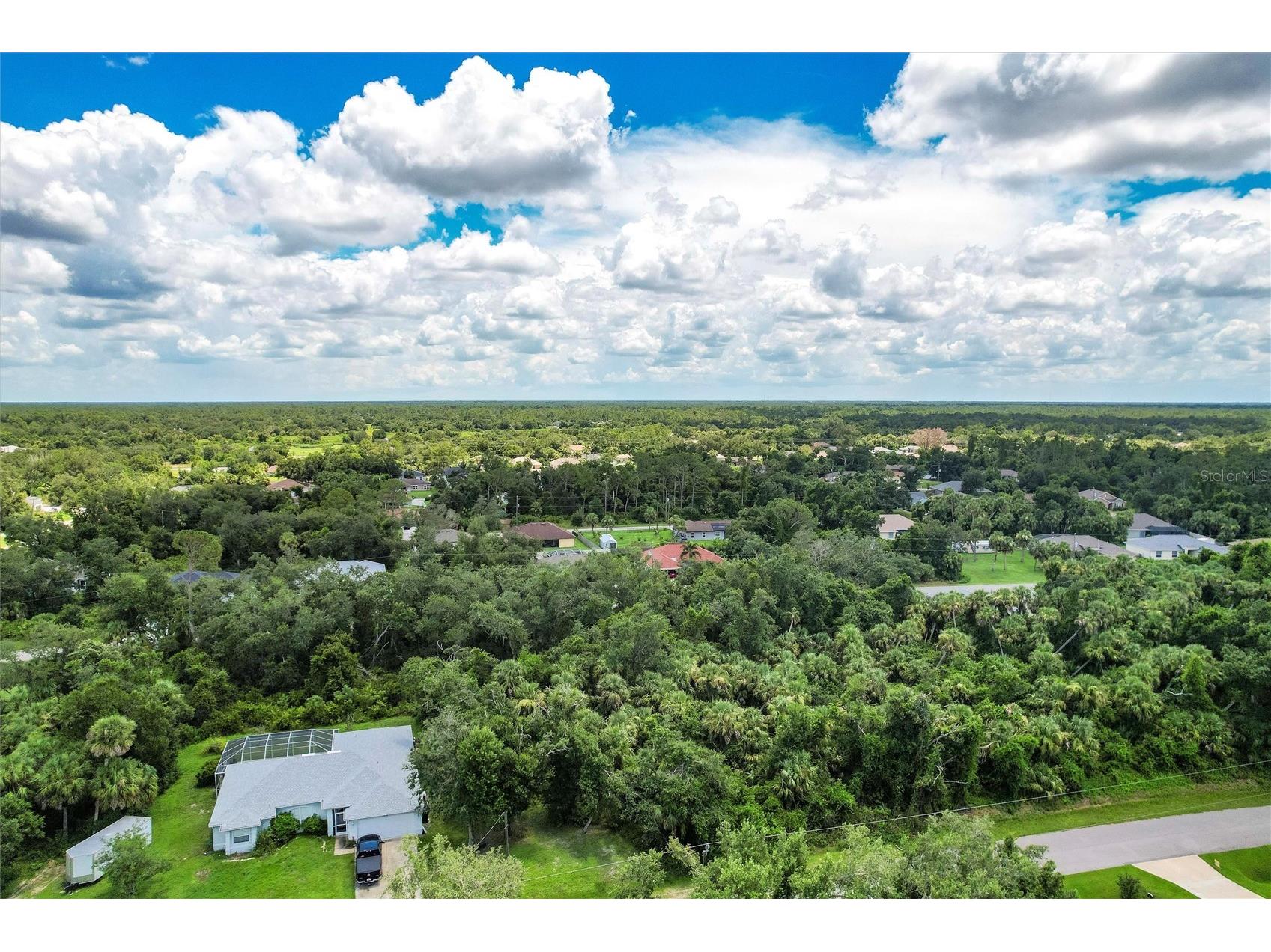  North Port FL 34288 NS1085705 image3