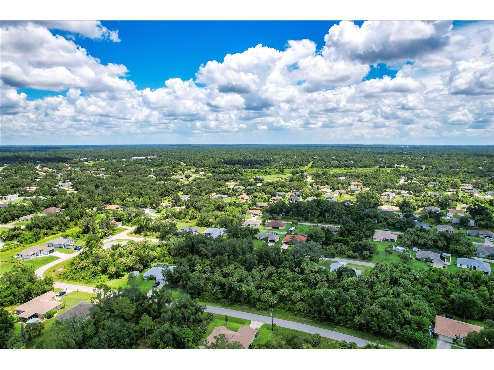  North Port FL 34288 NS1085705 image4