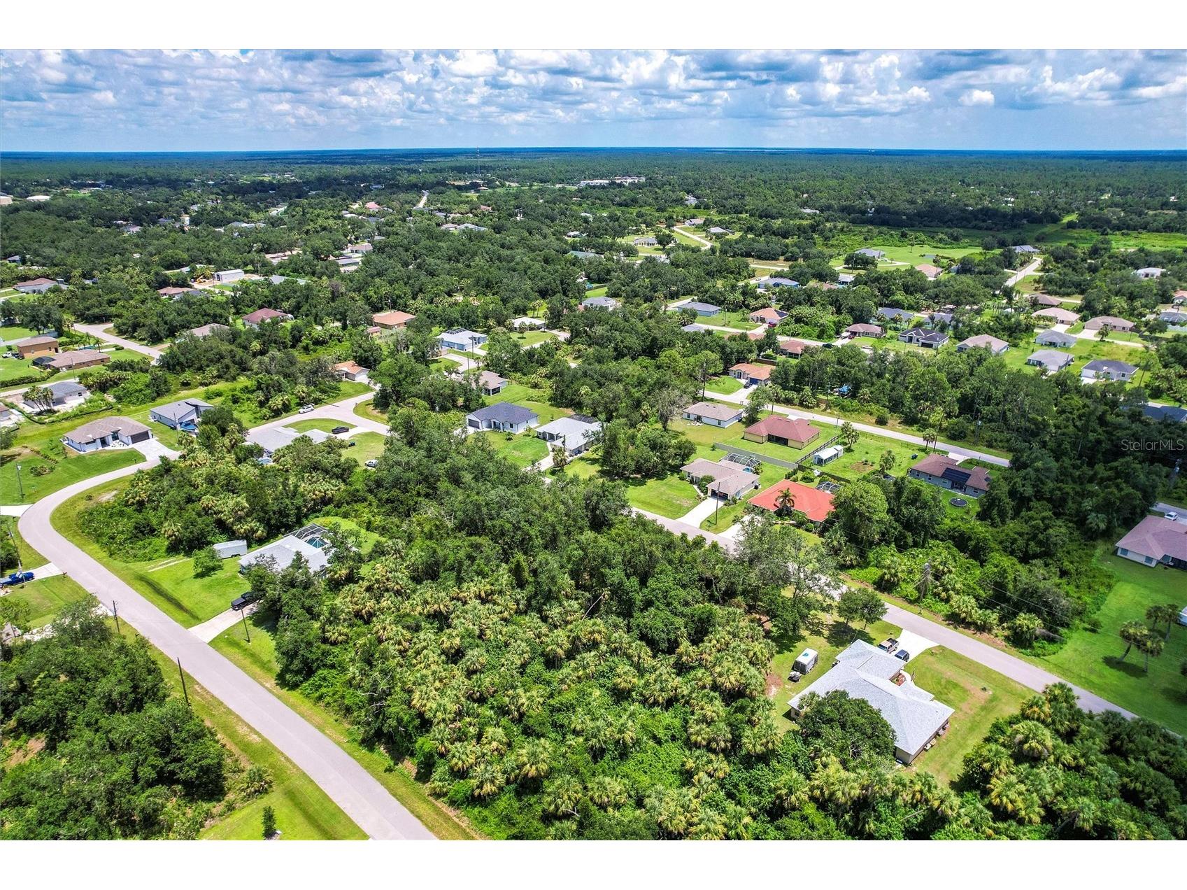  North Port FL 34288 NS1085705 image5