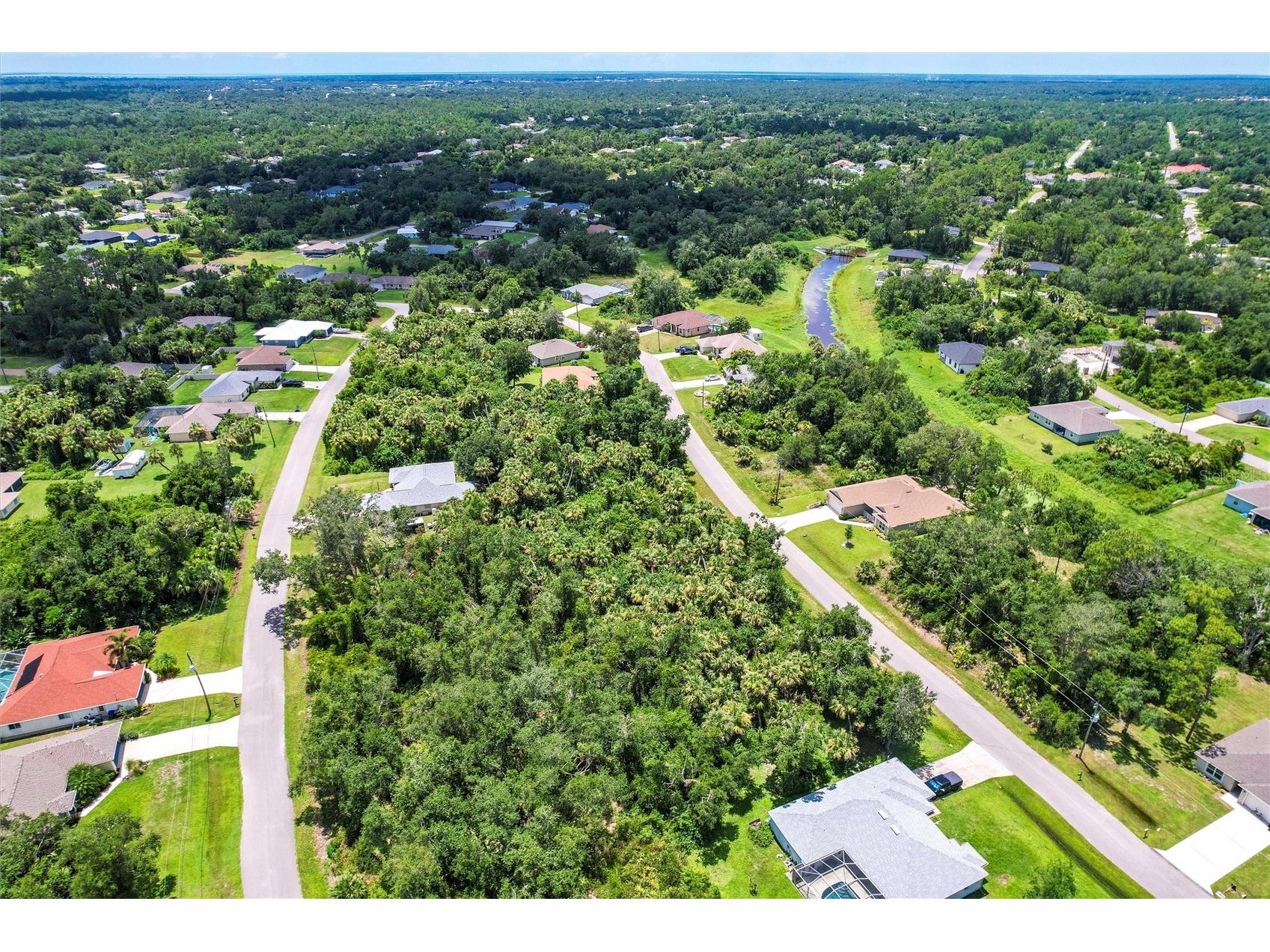  North Port FL 34288 NS1085705 image6