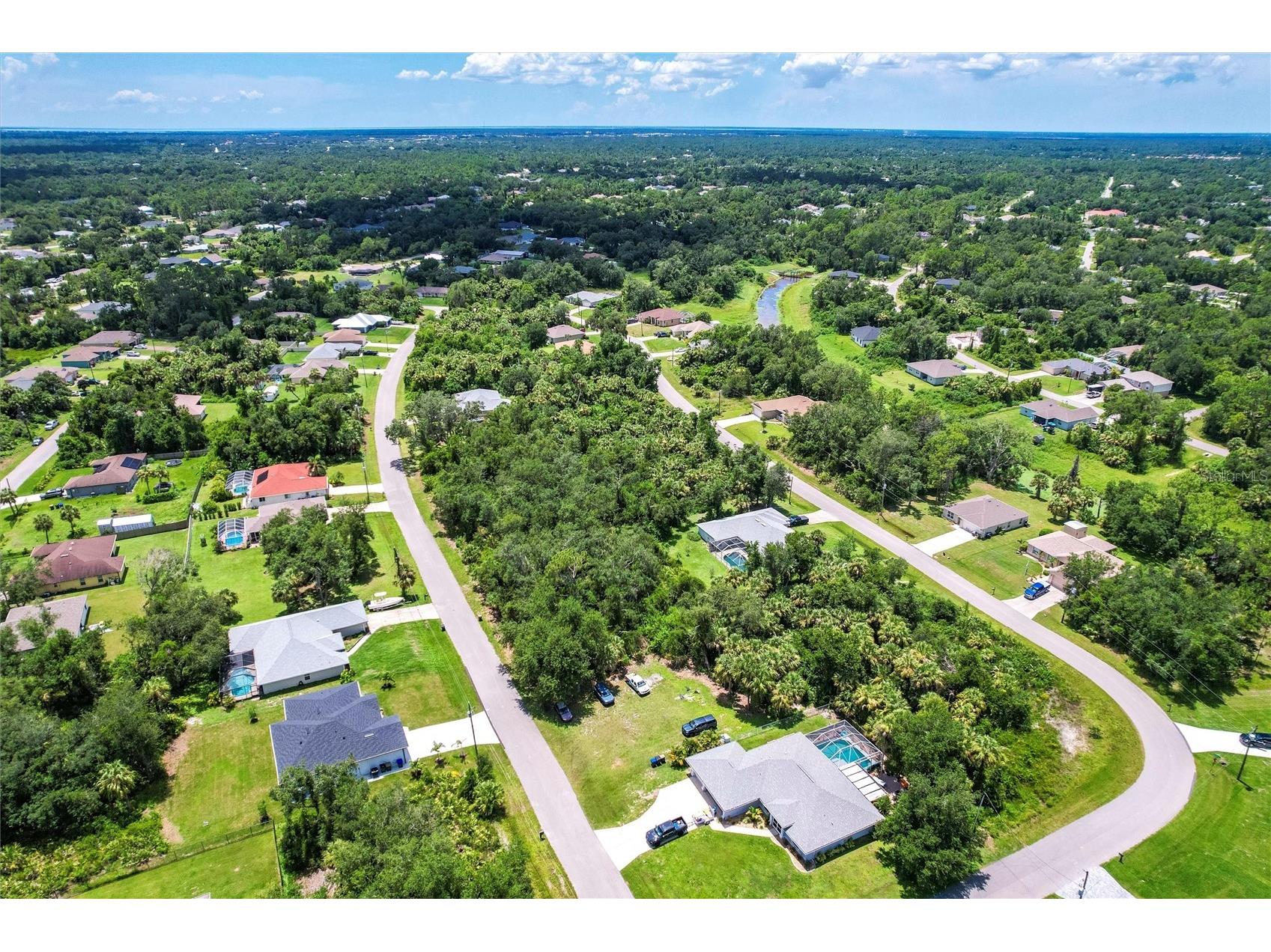  North Port FL 34288 NS1085705 image7