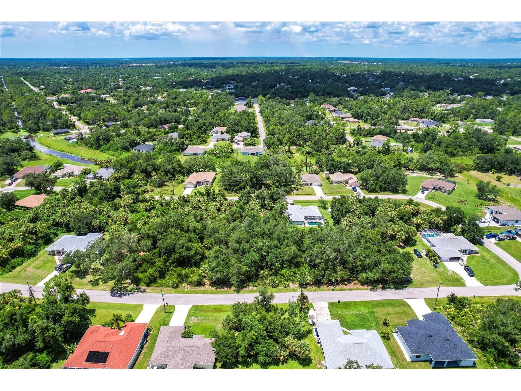  North Port FL 34288 NS1085705 image8