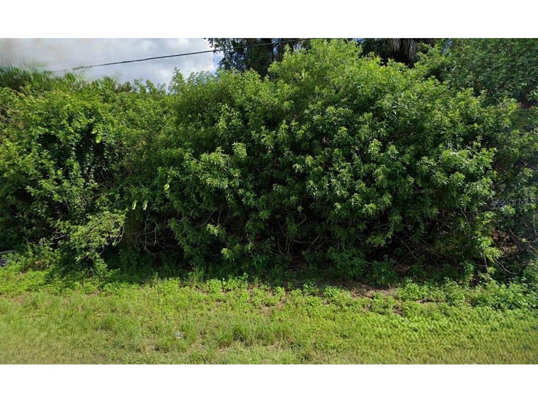  North Port FL 34288 O6261986 image1