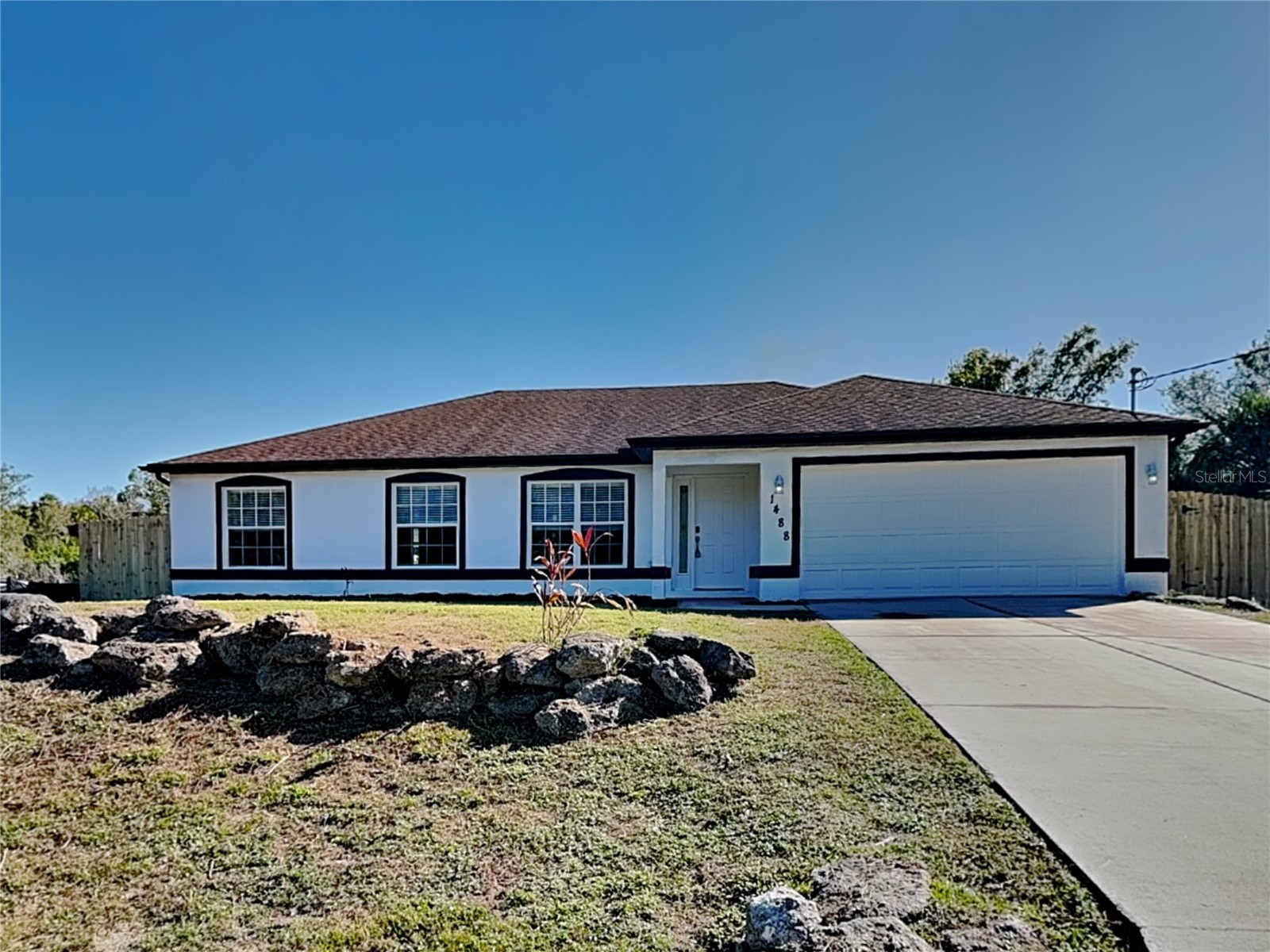  North Port FL 34288 TB8458984 image1