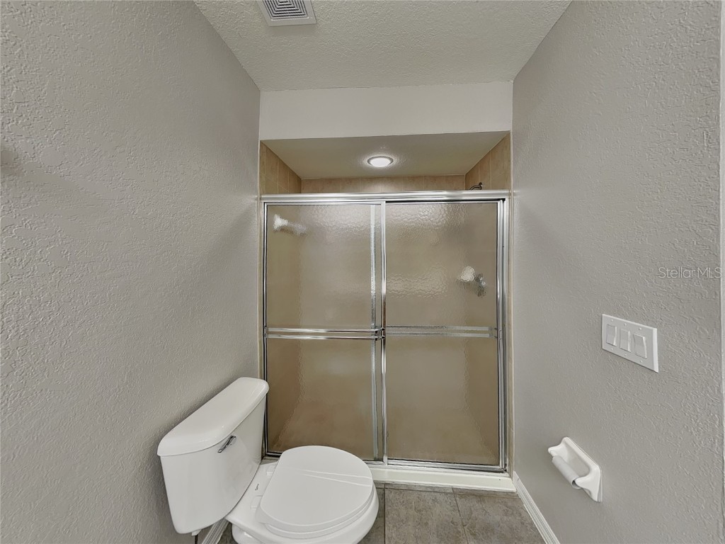  North Port FL 34288 TB8458984 image10