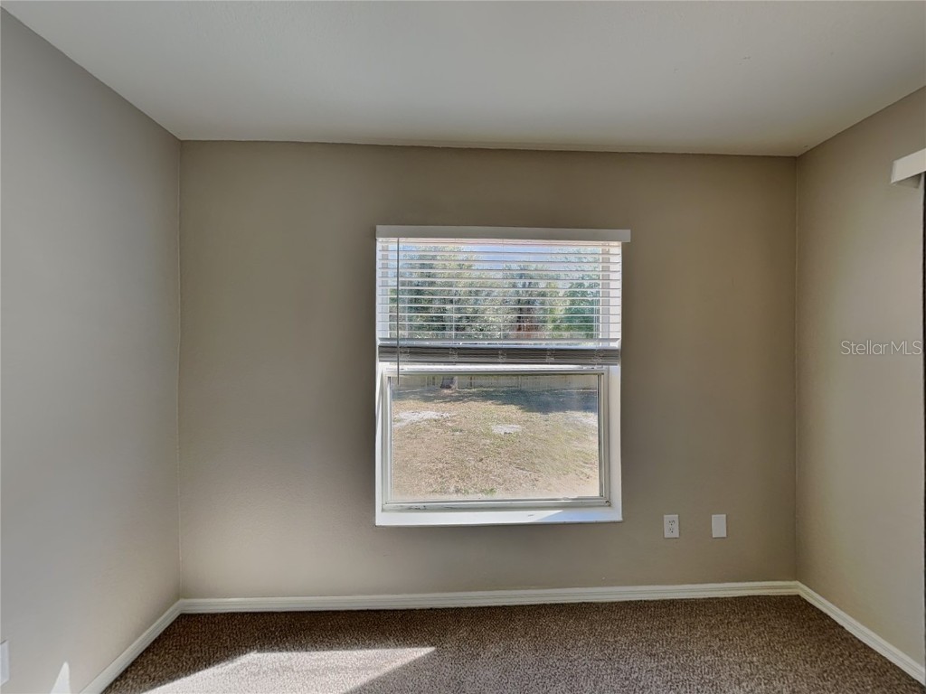  North Port FL 34288 TB8458984 image11