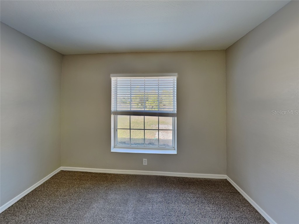  North Port FL 34288 TB8458984 image12