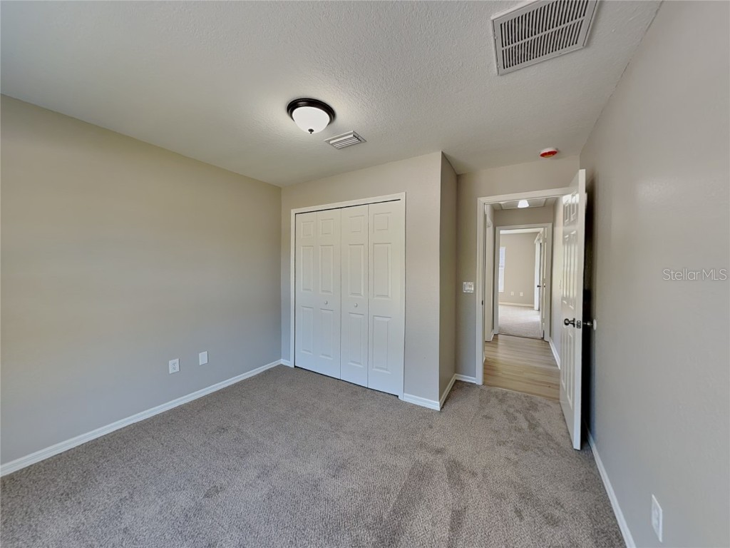  North Port FL 34288 TB8458984 image13