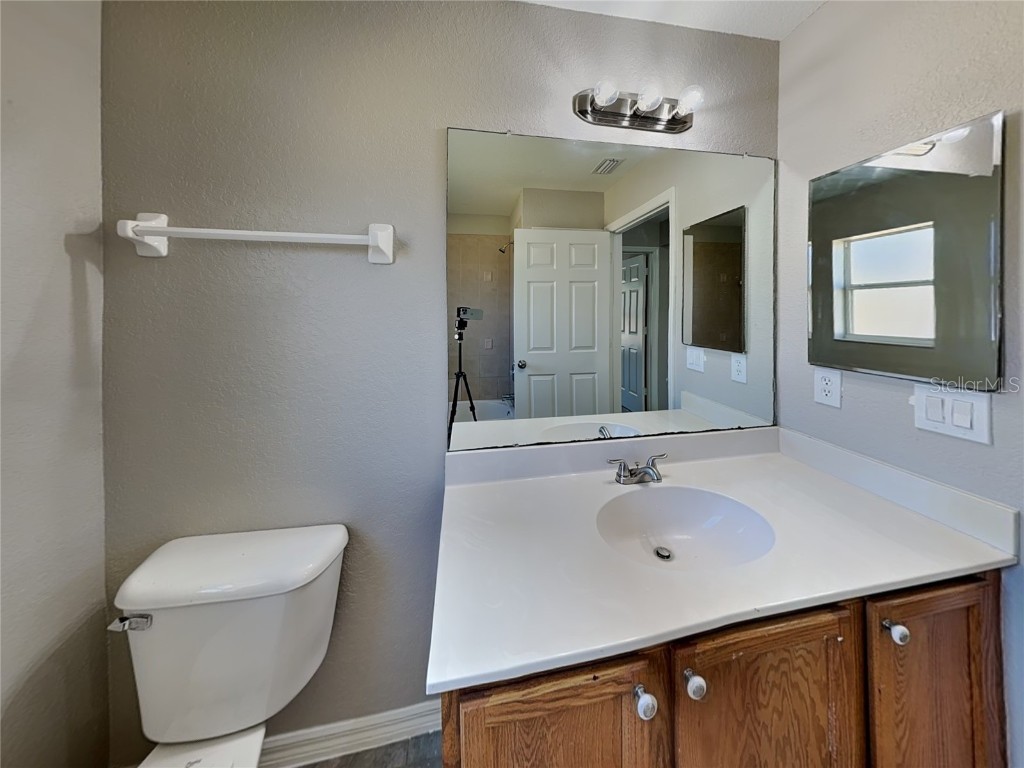  North Port FL 34288 TB8458984 image14