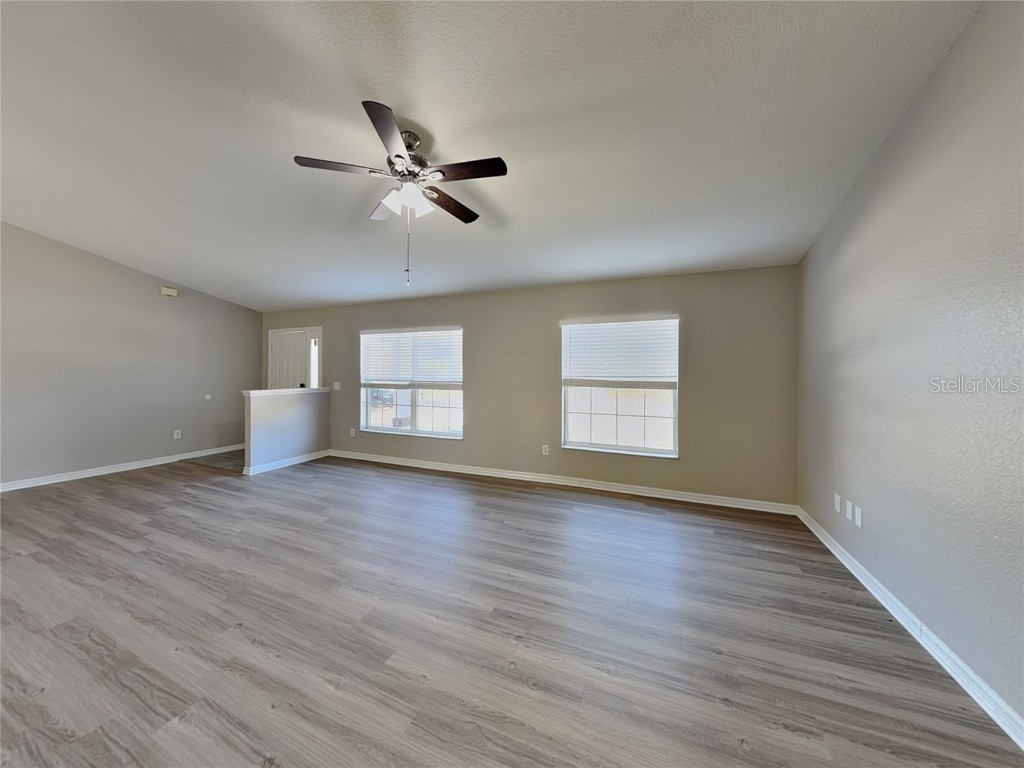  North Port FL 34288 TB8458984 image2