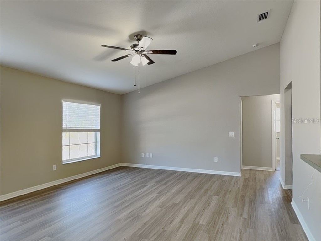  North Port FL 34288 TB8458984 image3