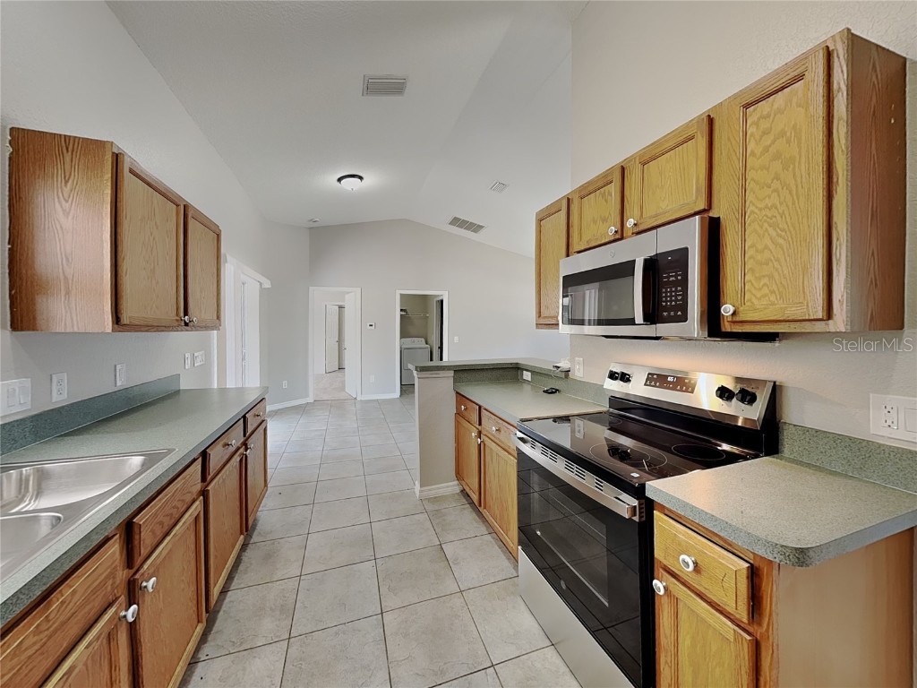  North Port FL 34288 TB8458984 image5