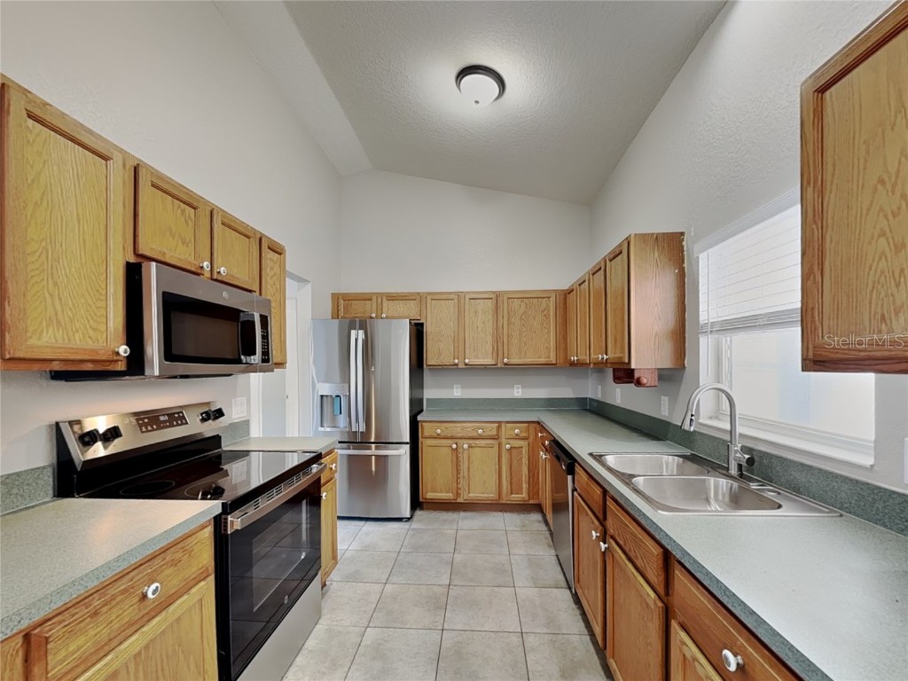  North Port FL 34288 TB8458984 image6