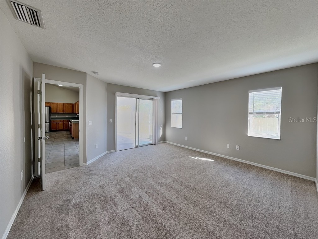  North Port FL 34288 TB8458984 image7