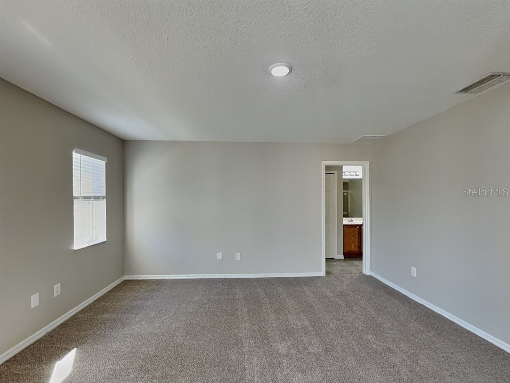  North Port FL 34288 TB8458984 image8